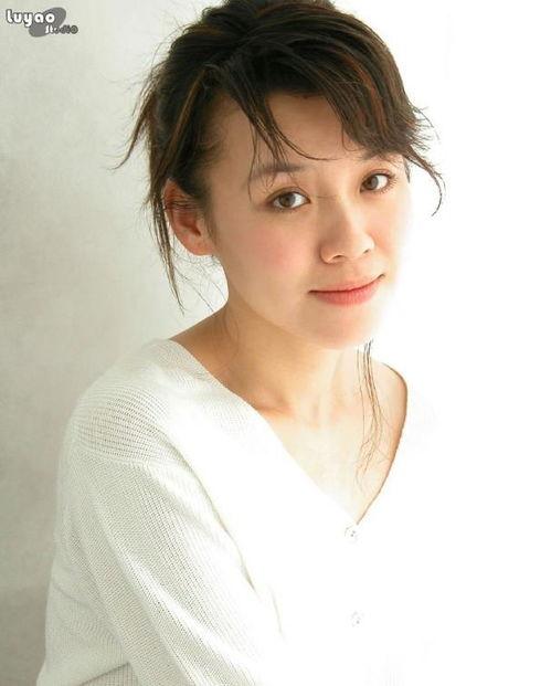 网红刘琳漂亮相片,美照诠释网红魅力