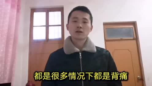 林欣 个人资料,才华横溢的青年才俊，多领域成就斐然