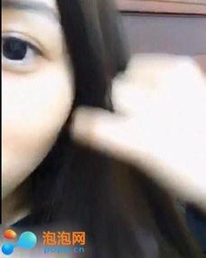 女主播啪啪啪门种子,揭秘网络直播行业的道德困境