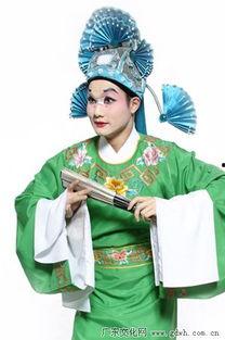 演员家鼎