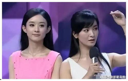 娱乐圈吃瓜妮妮是谁啊,娱乐圈神秘人物“吃瓜妮妮”之谜揭晓