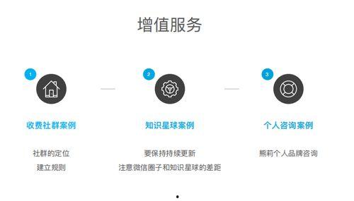 娱乐吃瓜营销号怎么变现,揭秘网红营销号的盈利之道