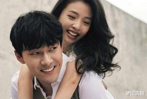 娱乐圈明星吃瓜博主