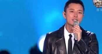 娱乐吃瓜男主持,吃瓜男主持的幕后故事