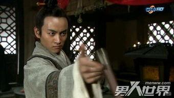 琰的图片,一幅图鉴中的文化韵味